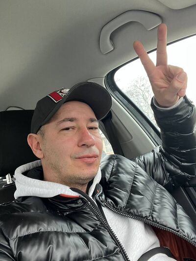  ,   , 39 ,   ,   