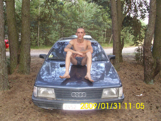  ,   , 44 ,   ,   , c 