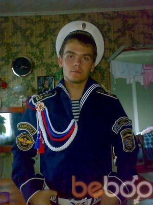  1970912  , 33 ,    