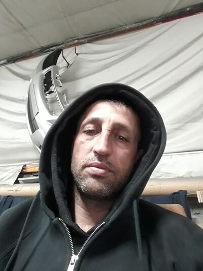  ,   , 52 ,     , c 