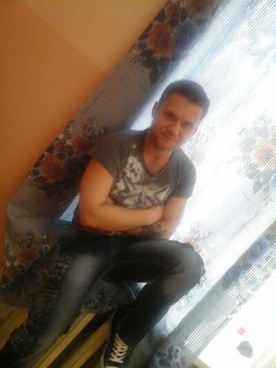  ,   , 35 ,   ,   , c 