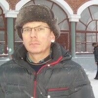  ,   , 55 ,   