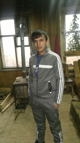  ,   , 30 ,   