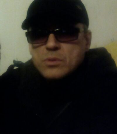  ,   , 50 ,   ,   , c 