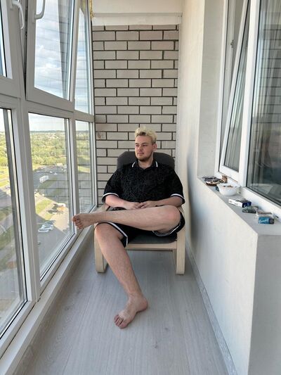  ,   , 18 ,   ,   