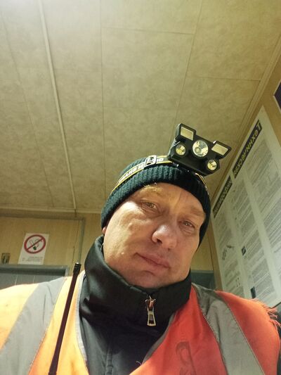   ,   , 46 ,   c , 