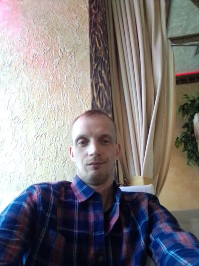 -,   , 40 ,   ,   , c 