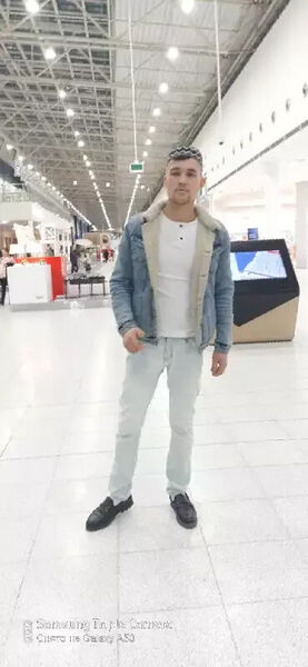  -,   , 29 ,   ,   , c 