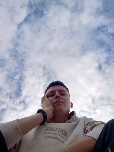  ,   , 21 ,  