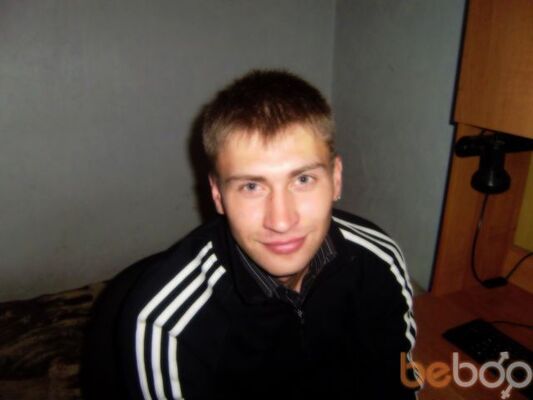  ,   Robsik, 37 ,   ,   , c , 