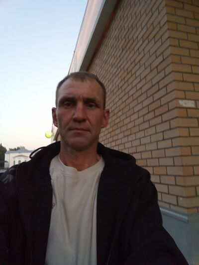  ,   , 47 ,   ,   