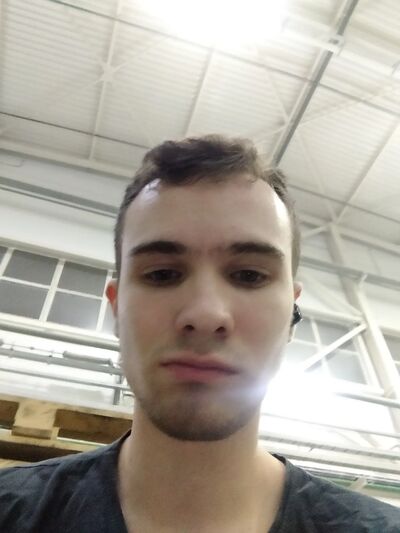  ,   , 24 ,   