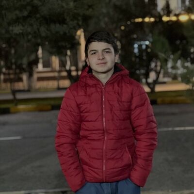  ,   , 20 ,   , c 