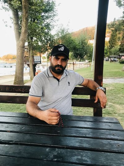  ,   Turko, 37 ,   ,   