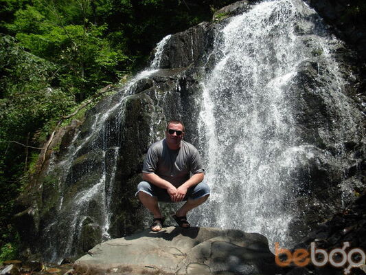  ,   Dimon, 48 ,   ,   , c 
