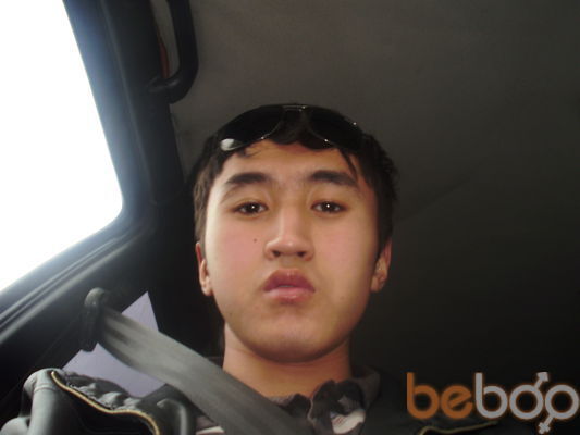  ,   , 36 ,   ,   , c 