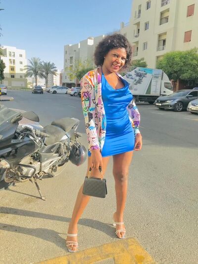  ,   Vanessa, 24 ,   ,   