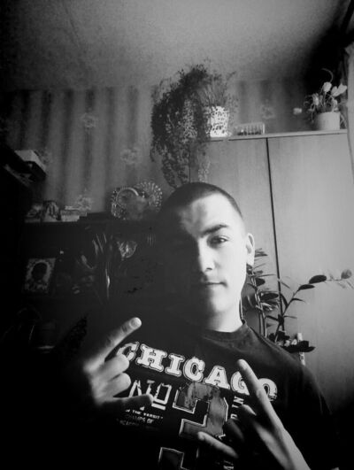  ,   , 26 ,   