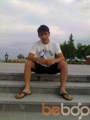 ,   Ni21, 33 ,     , c 