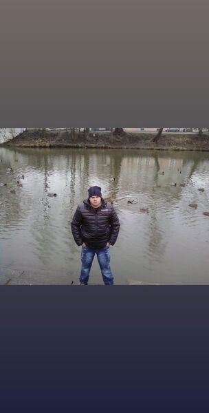  ,   , 43 ,   ,   , c 