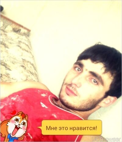  ,   Maga, 33 ,   ,   , c 