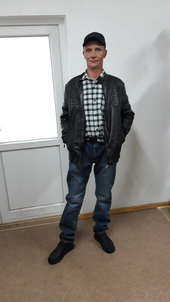 -,   , 46 ,   ,   , c 
