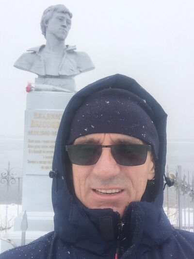  ,   , 66 ,   ,   , c 