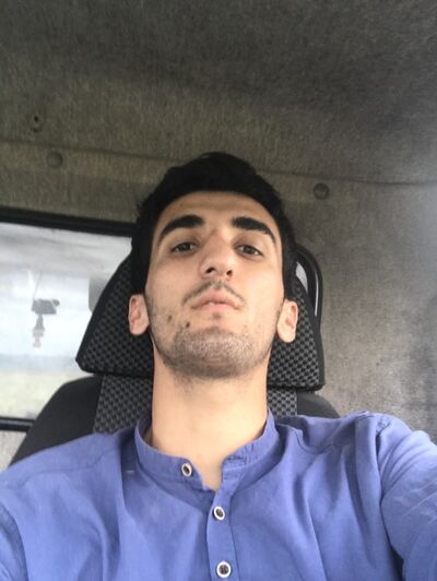  ,   , 27 ,   