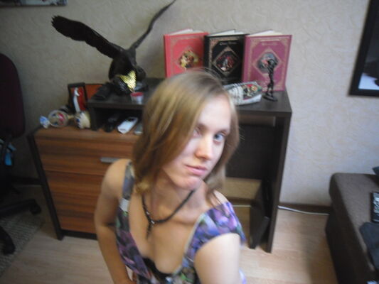  ,   Ksusha, 32 ,     , c 