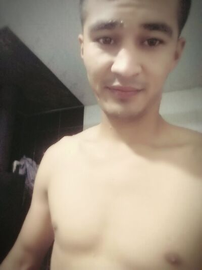  ,   Abbos, 27 ,   ,   , c 