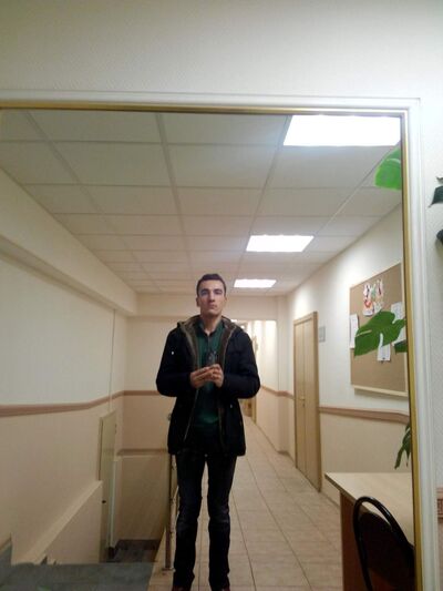  ,   Maks, 34 ,   ,   , c 