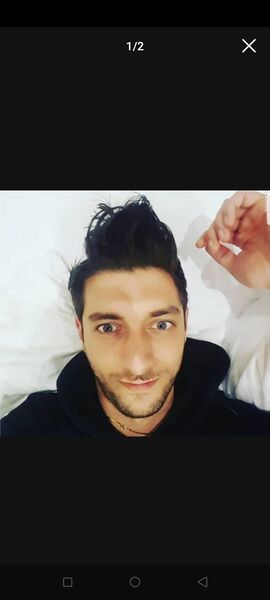  ,   , 34 ,   ,   