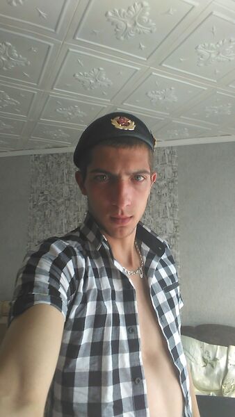  -,   , 29 ,   ,   , c , 