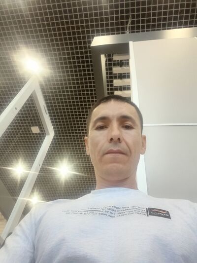  ,   , 40 ,   ,   