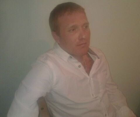  ,   , 43 ,  