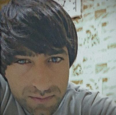  ,   Ali, 28 ,   ,   