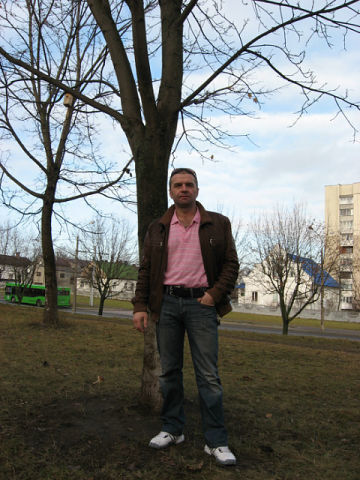  ,   , 60 ,   ,   , c 