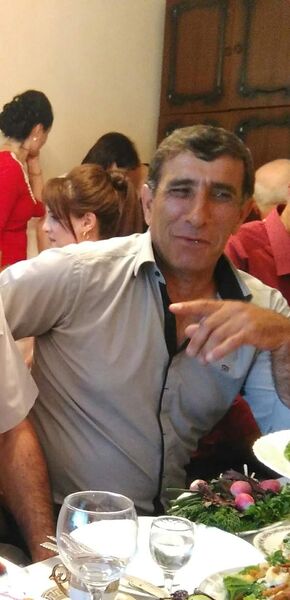  ,   , 56 ,   ,   