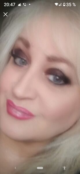  ,   , 57 ,   c 