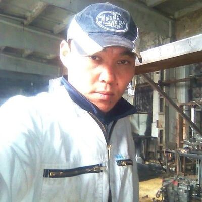  -,   , 38 ,   