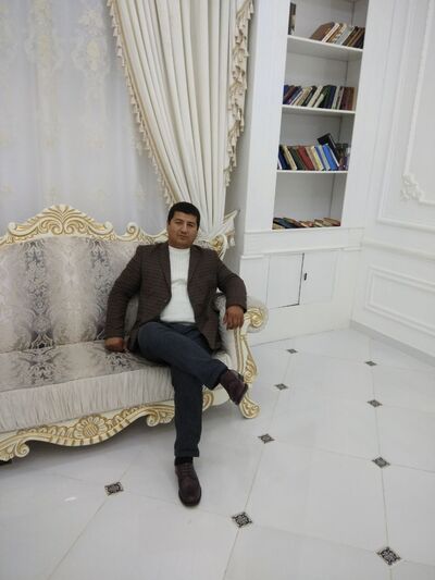  ,   Bek, 40 ,   ,   , c , 