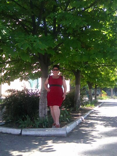  ,   , 68 ,   ,   , c 