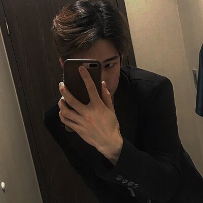  ,   Ffff, 24 ,   ,   , c 