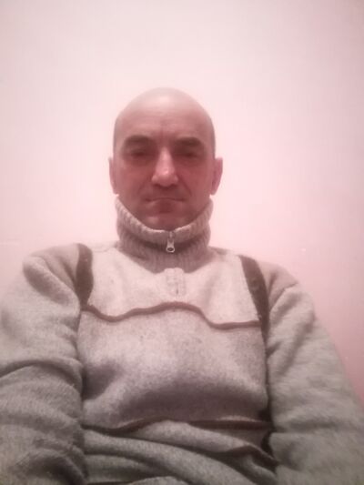  ,   Ը, 52 ,   ,   , c 