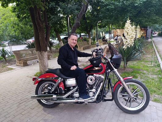  ,   , 56 ,   ,   