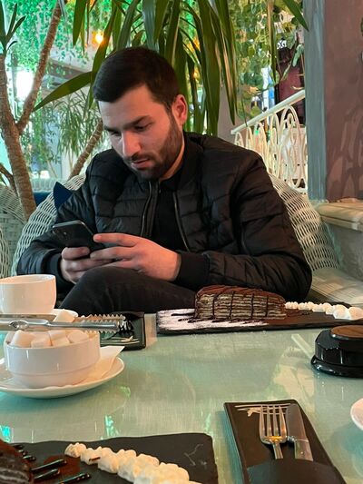  ,   Lipo, 26 ,   ,   