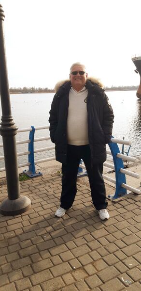  ,   , 70 ,   ,   , c 