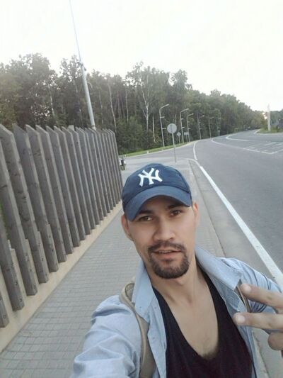  -,   , 36 ,   ,   , c 
