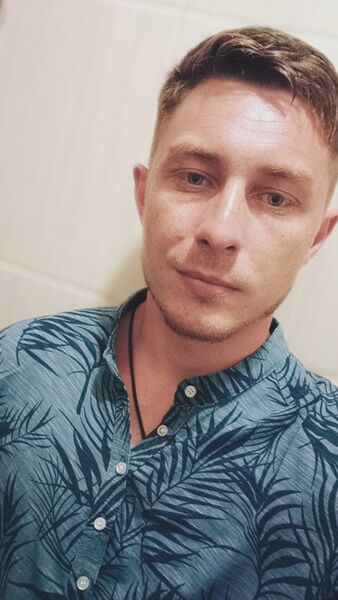  ,   Oleg, 30 ,   ,   , c 