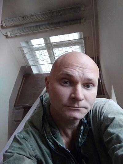  --,   , 40 ,     , c 